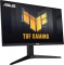 ASUS TUF Gaming VG27AQML1A, 27"